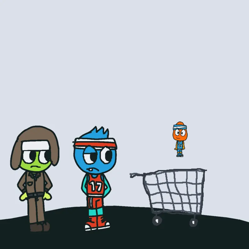 Game by @ruby-molina16