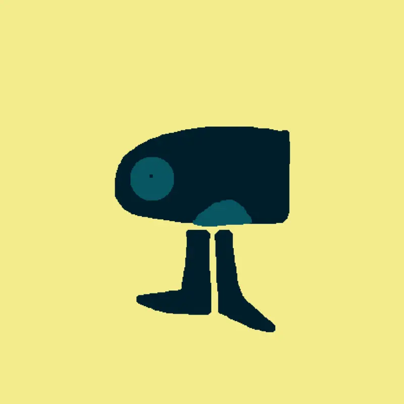 Game by @joltline