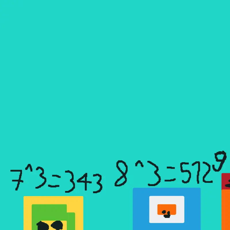 Game by @rayhanziqri