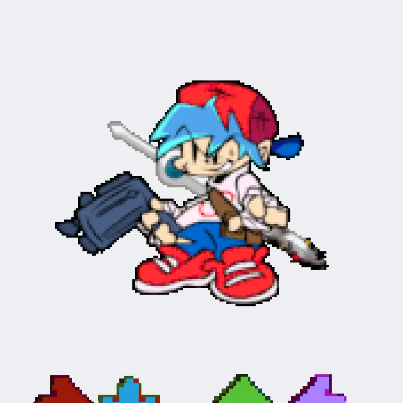 Game by @playerprogame