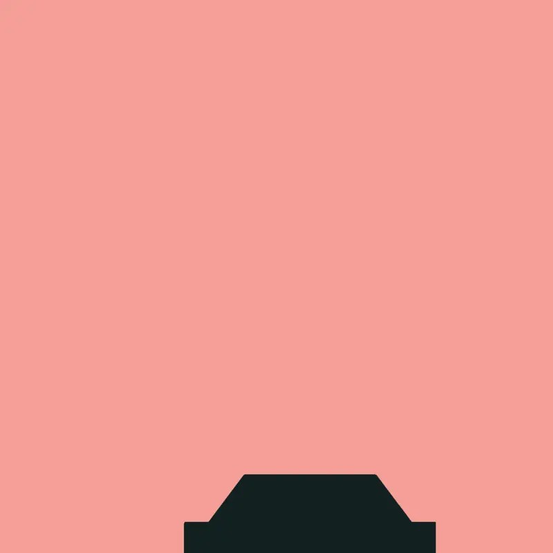 Car by @wtrplnt