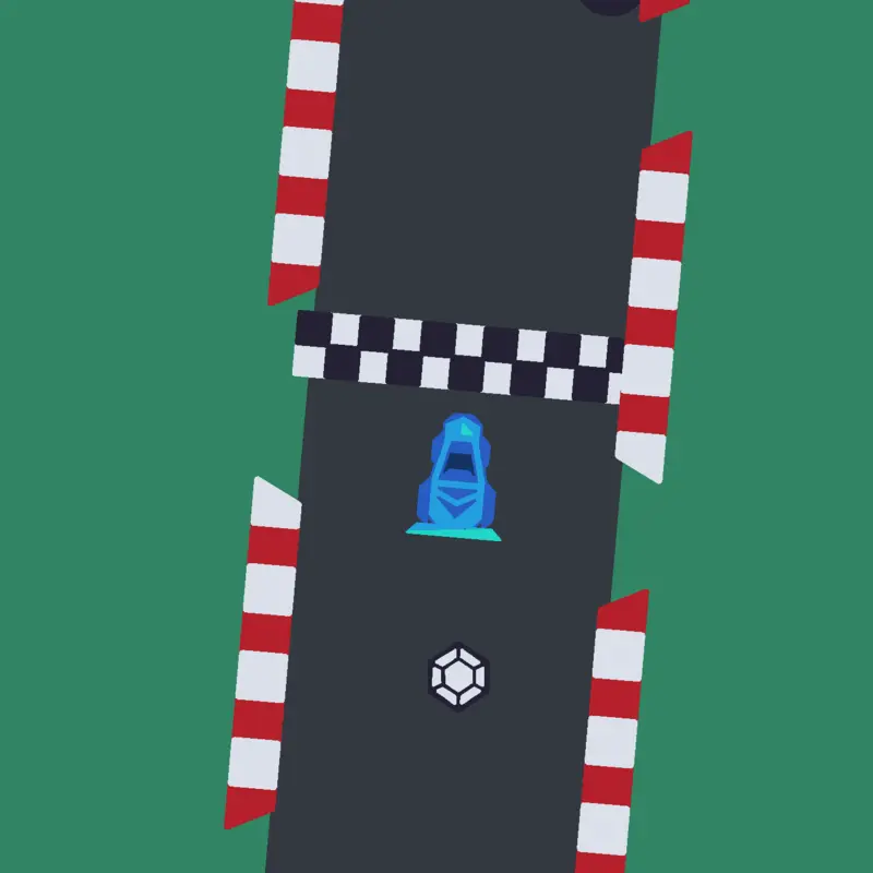 Game by @Alonjovi