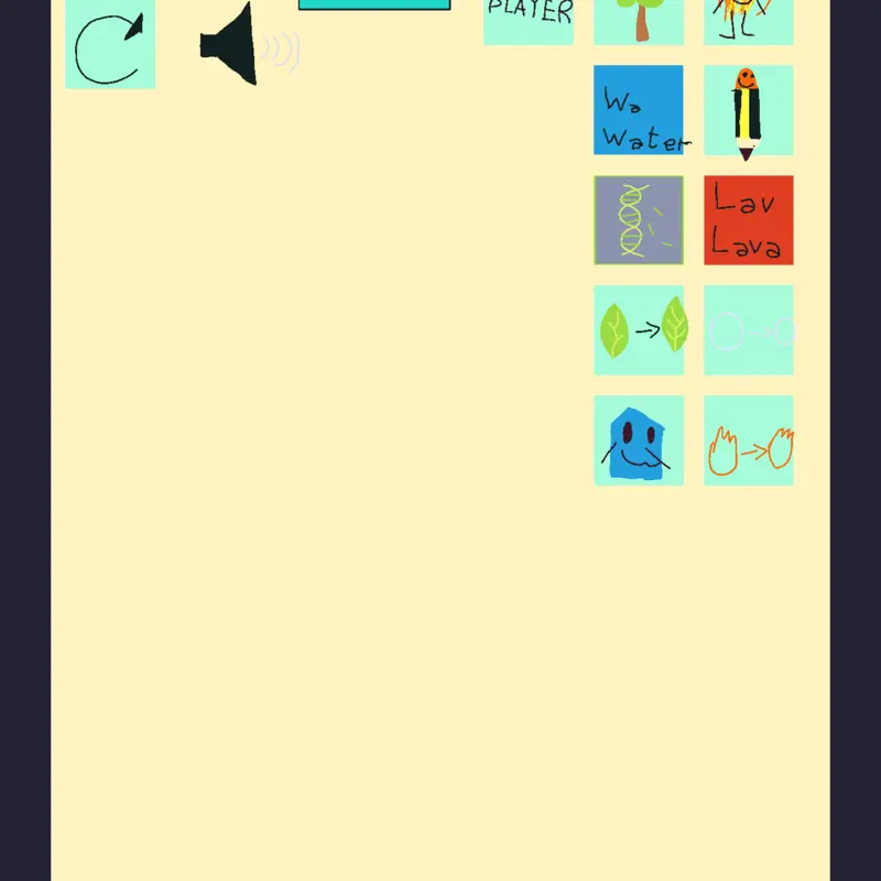 Game by @The_signalhuman