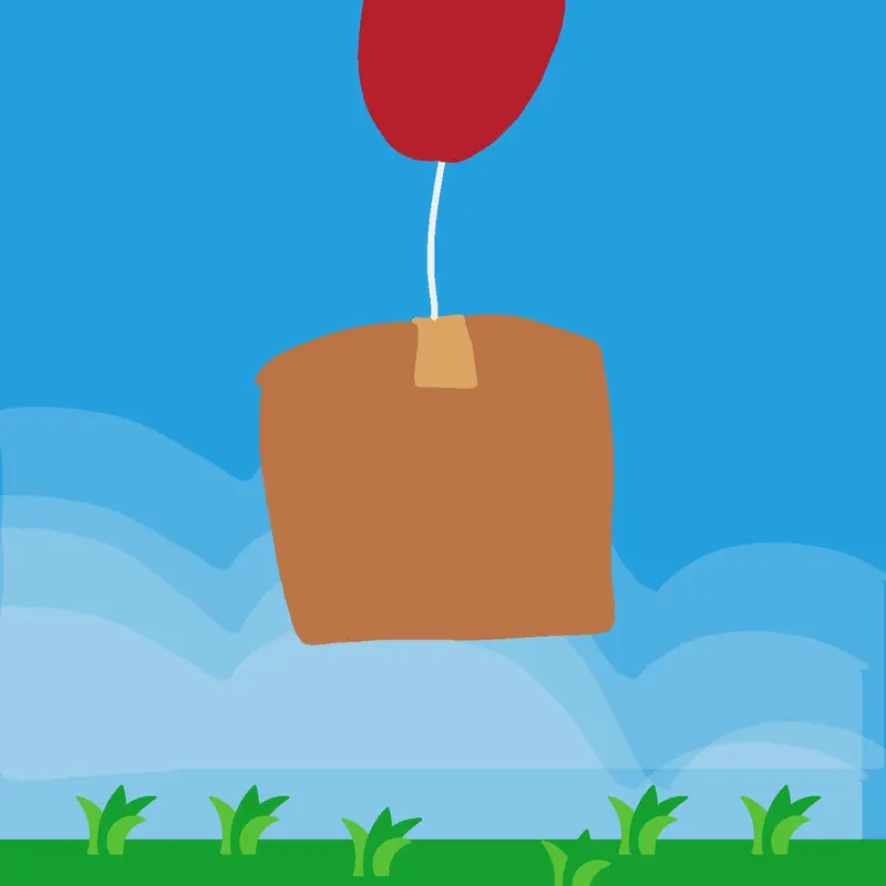 My talking tom 2 by @Tristanlikeroblox