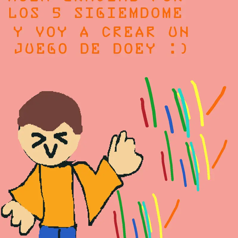 Game by @mob_games_fan
