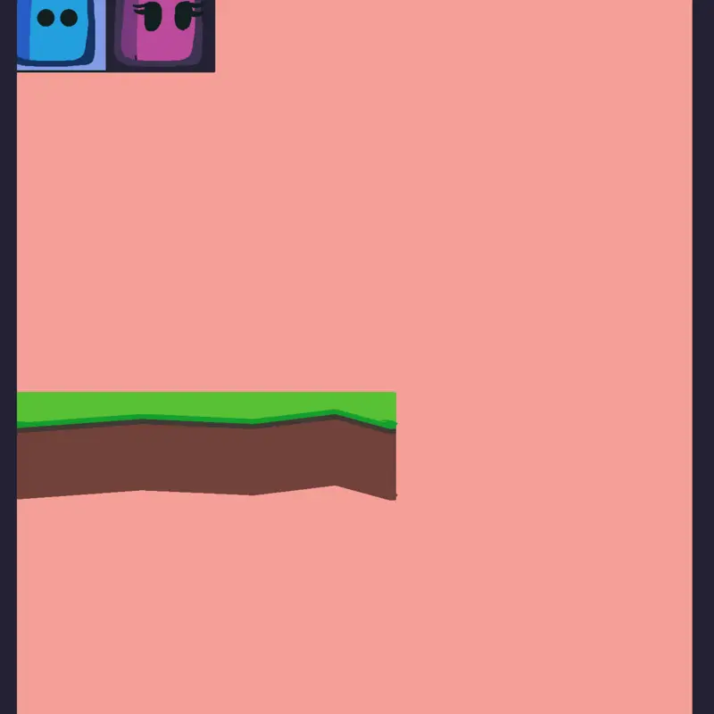 Game by @paulet