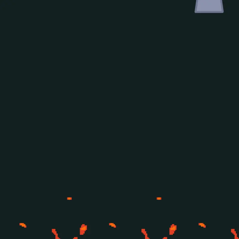 Game by @Robot_cam