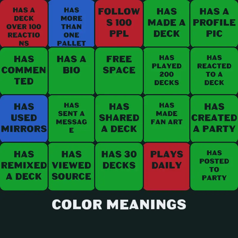 Game by @the-terentula