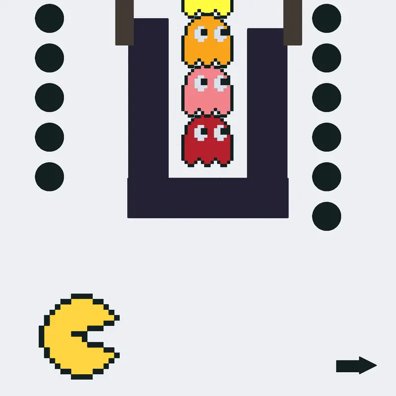 Game by @RunTur