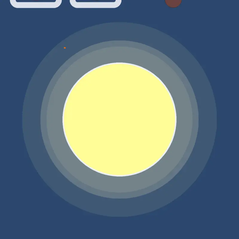 ORBIT- make solar systems! by @Creep3r_