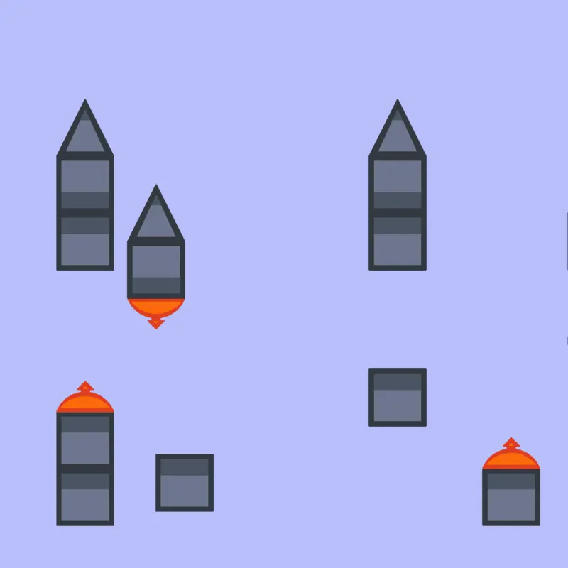Game by @tider55