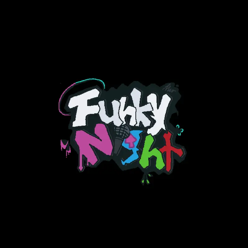 Game by @flamers