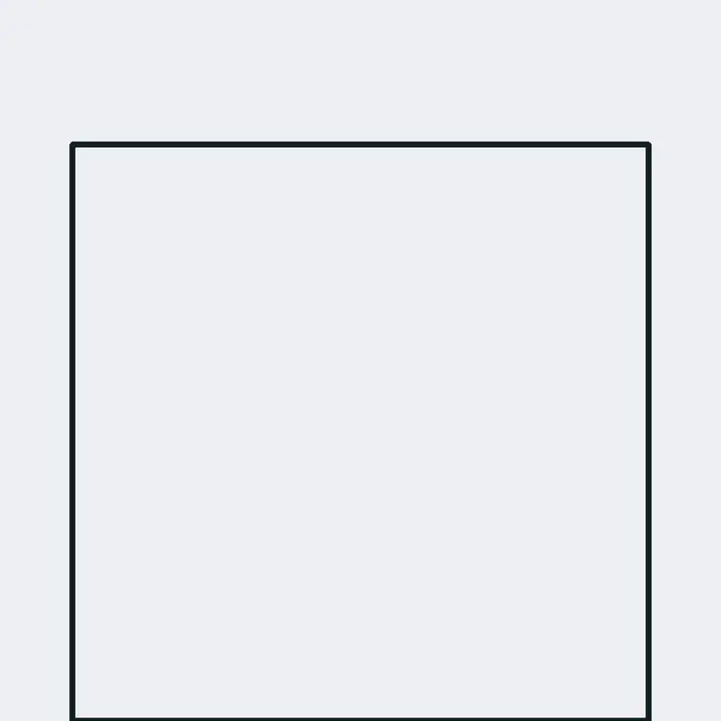 Game by @Mohammedh67