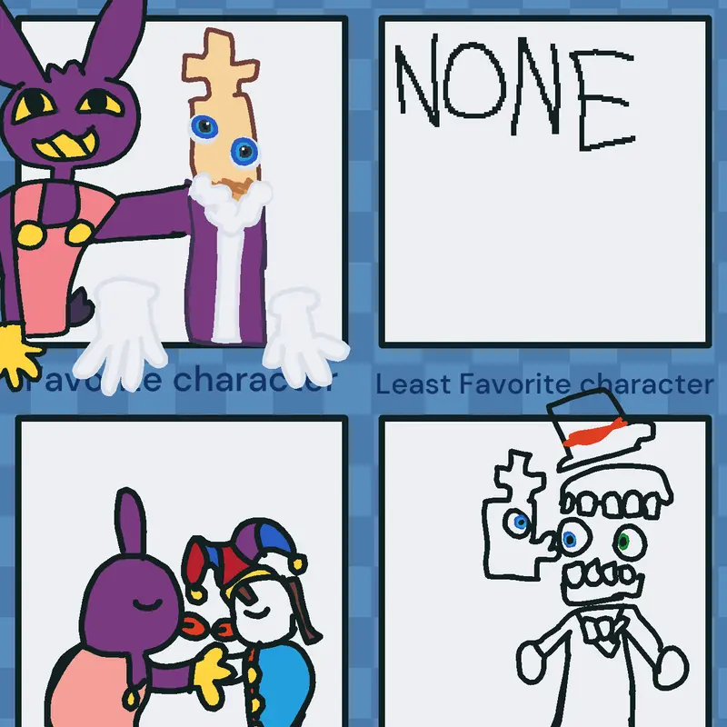 Game by @Pebsfan