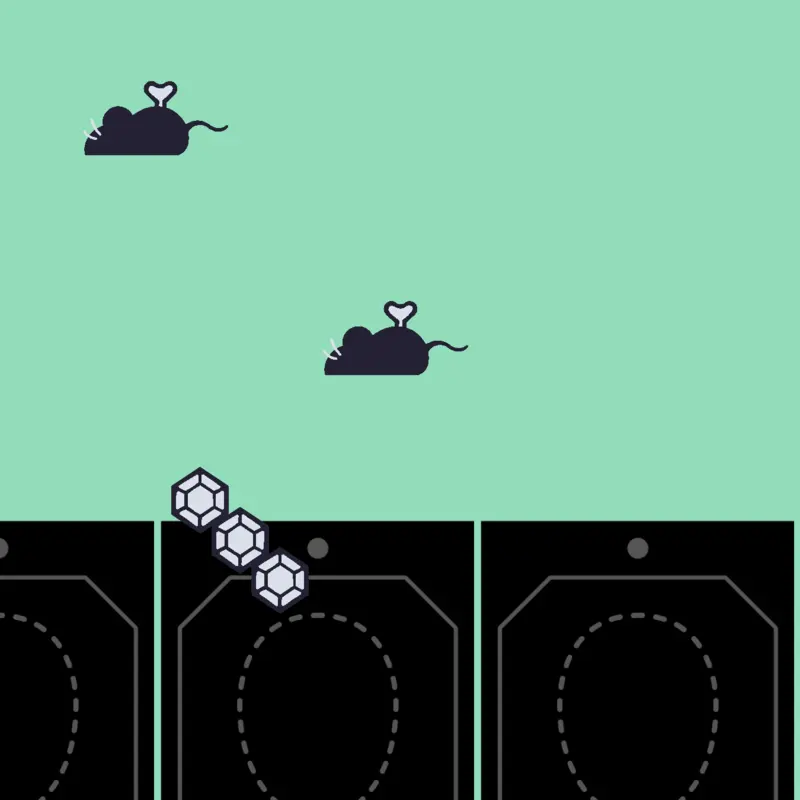 Game by @hopscotchsongsfan