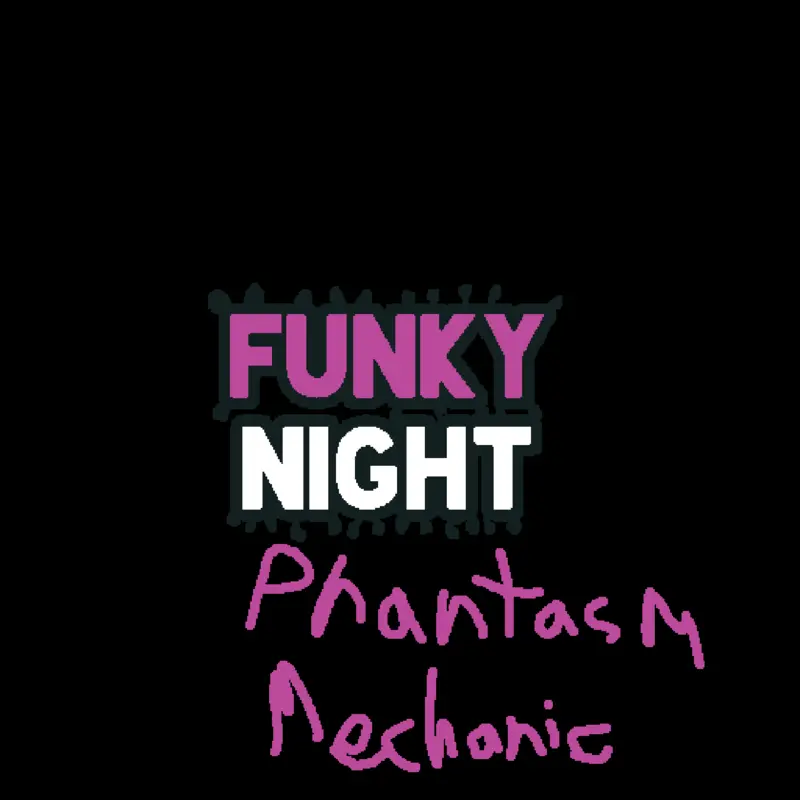 Game by @cupcakecoomik