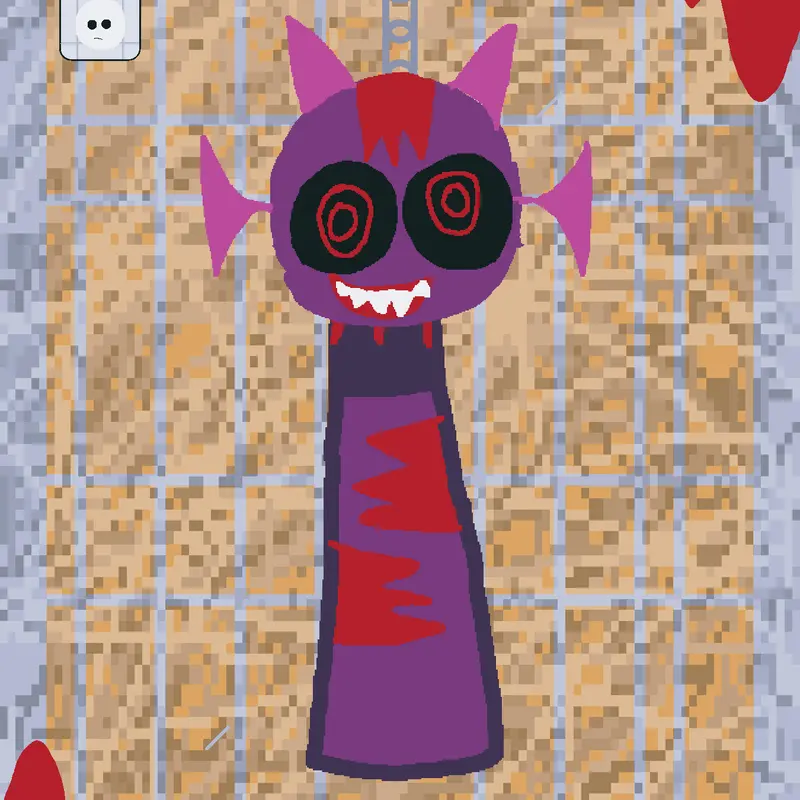Game by @sonic_fan_