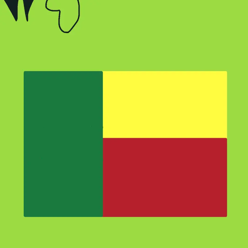 Game by @brazil-goat-2026