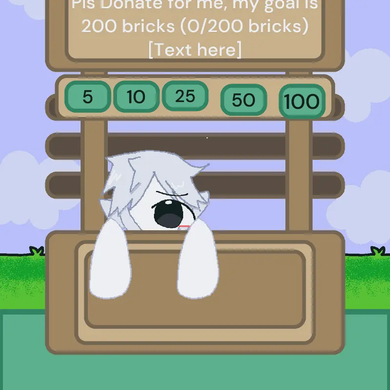 Game by @-_WinterZone_-