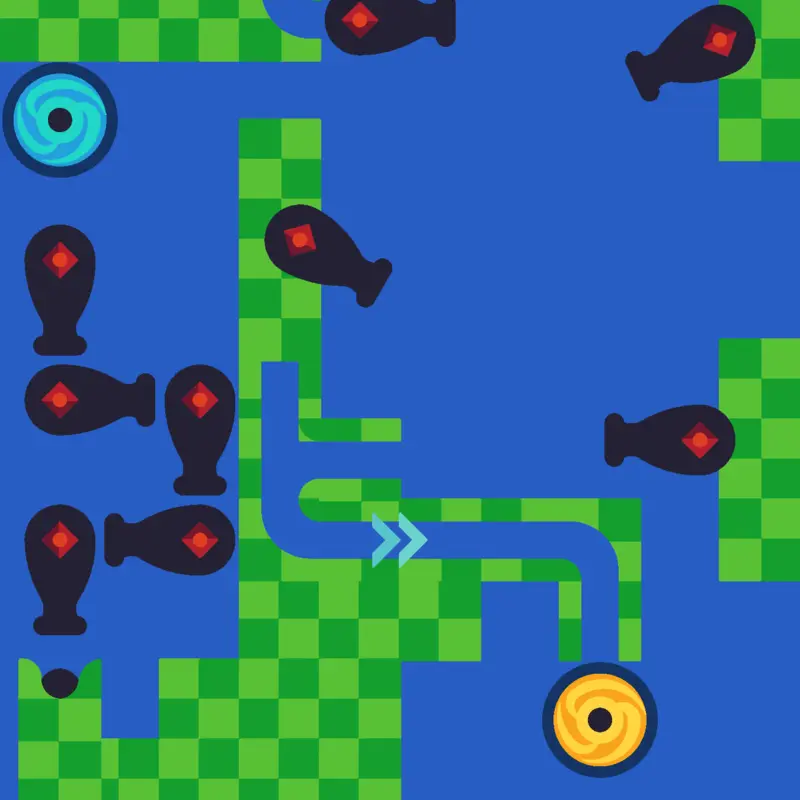 Game by @h_1