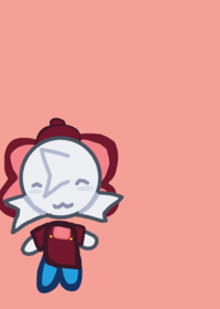 Kat_cute