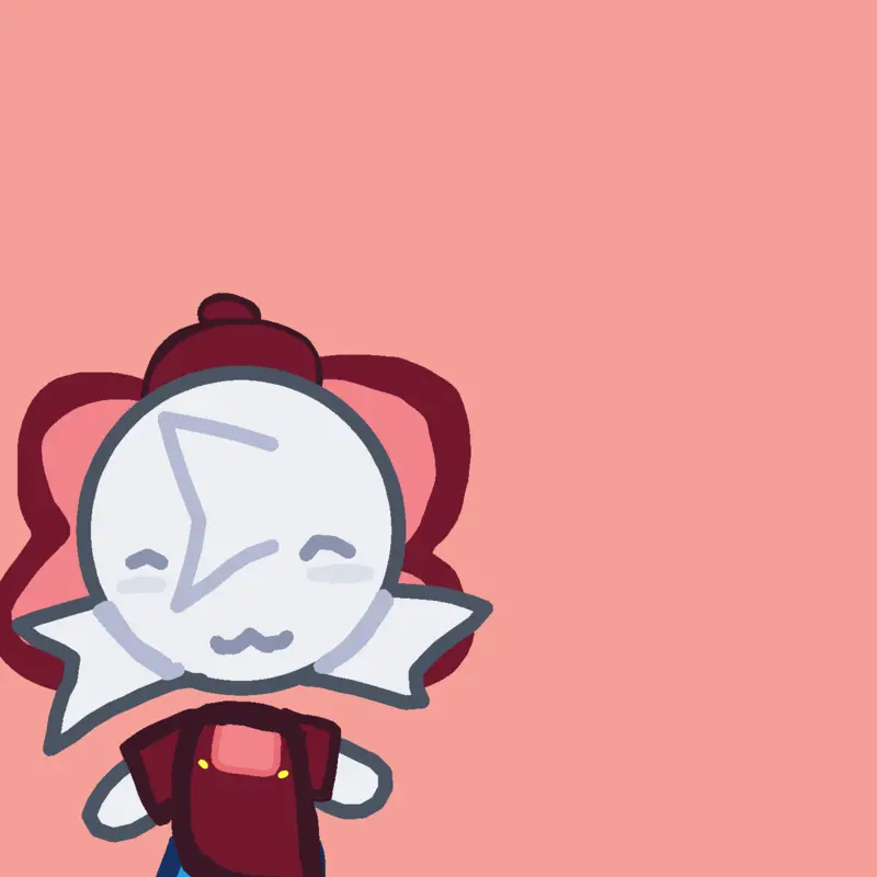 Kat_cute by @Kat_cute