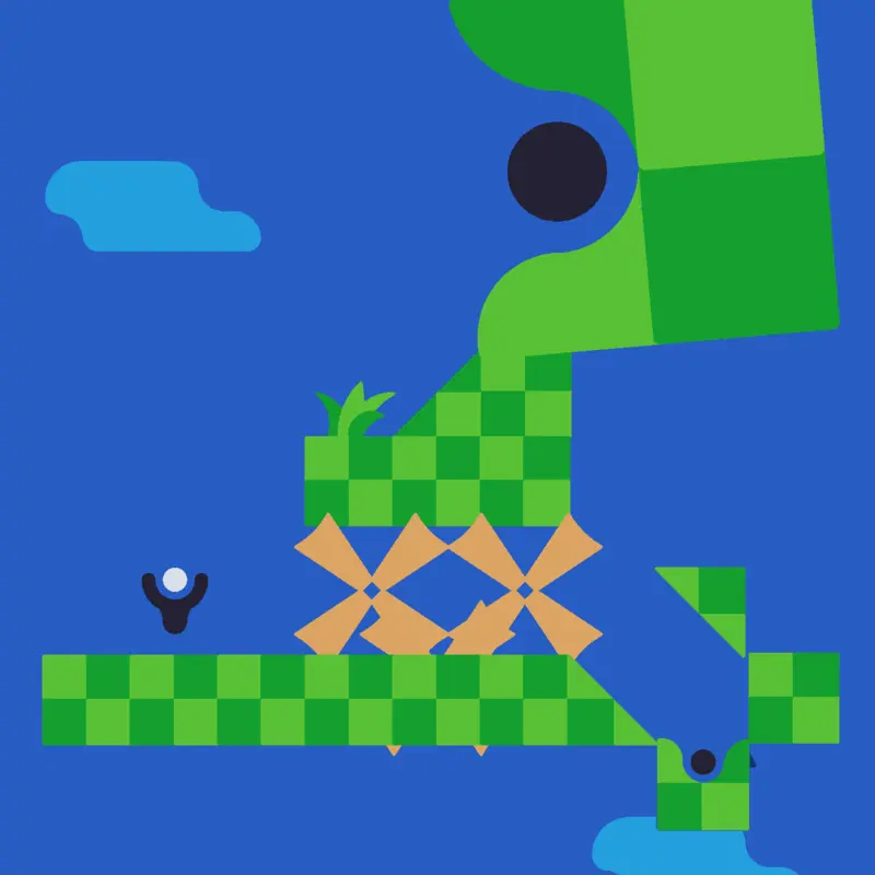 Game by @TortaFrita123