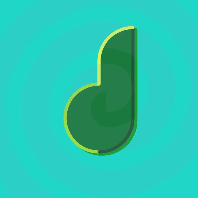 Game by @miguibloxPatrick