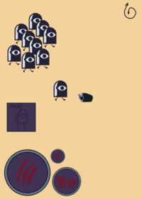 Protogen Infection 2
