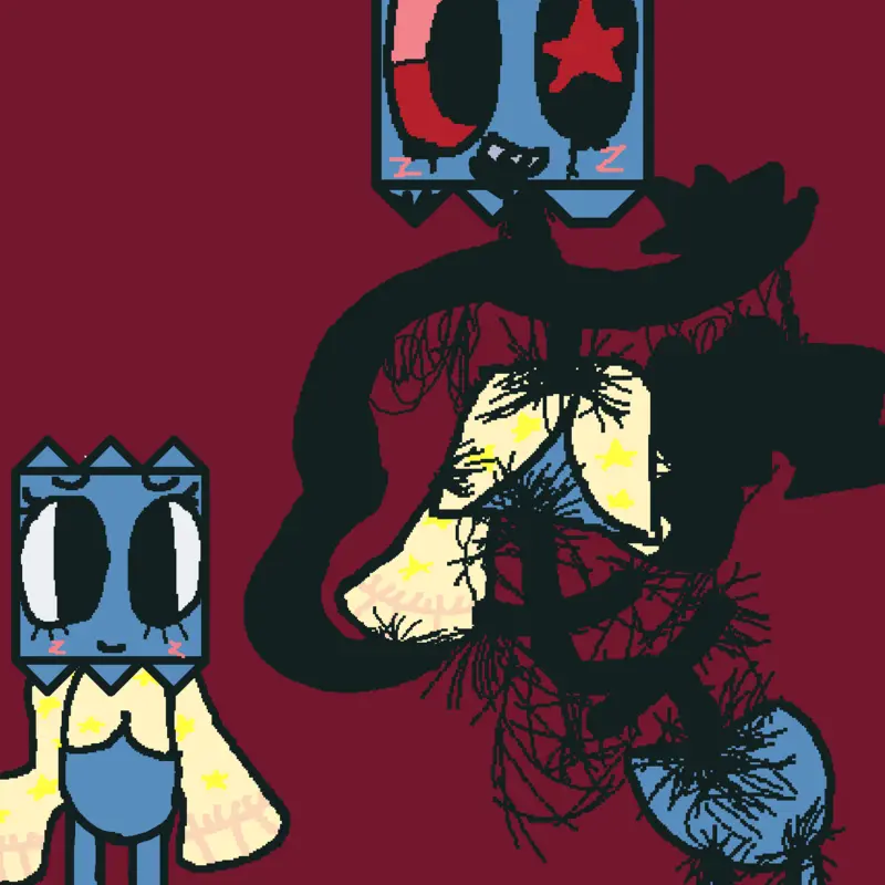 Game by @sh3lly360