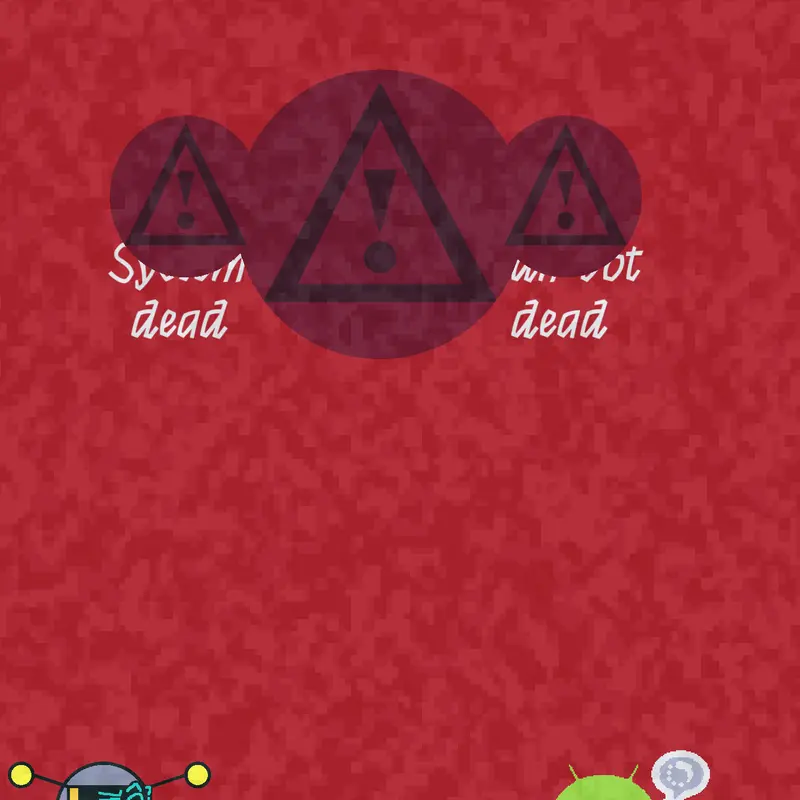 Game by @pashka