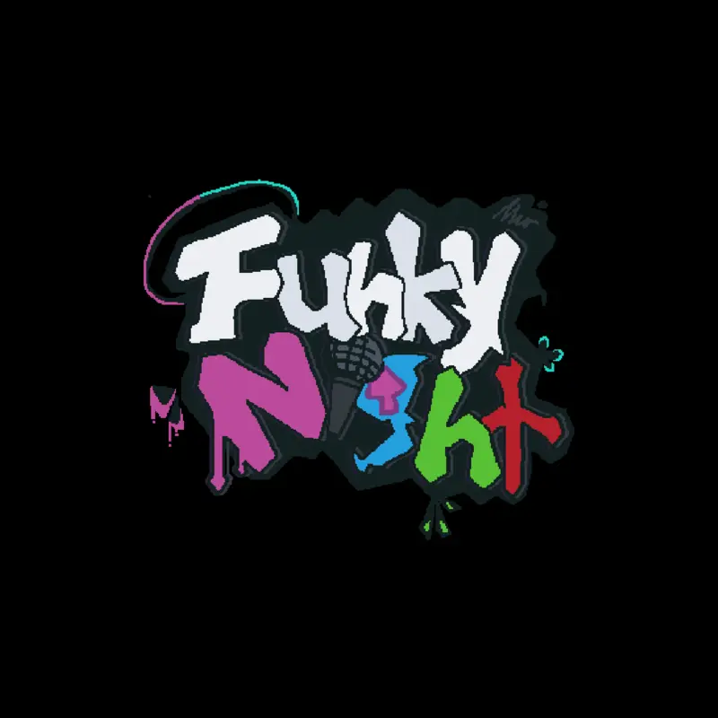 Game by @Gazx