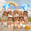 gaming_with_crystal avatar