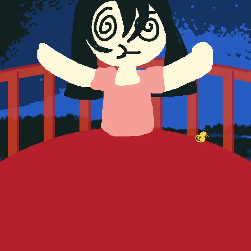 Game by @TheCat1