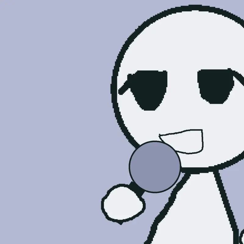 Game by @Cute-Boy-Uruguayan-Dari