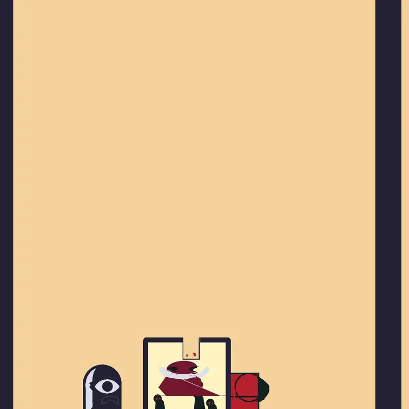 Game by @Fuckete