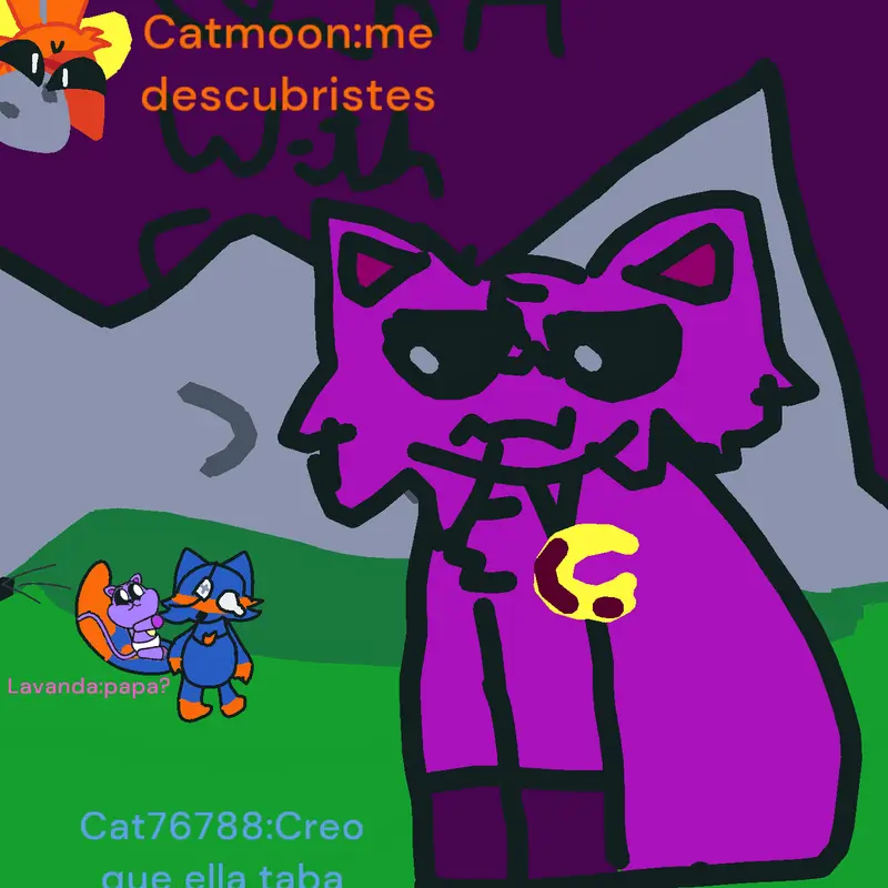 Game by @-_Cubbie_-