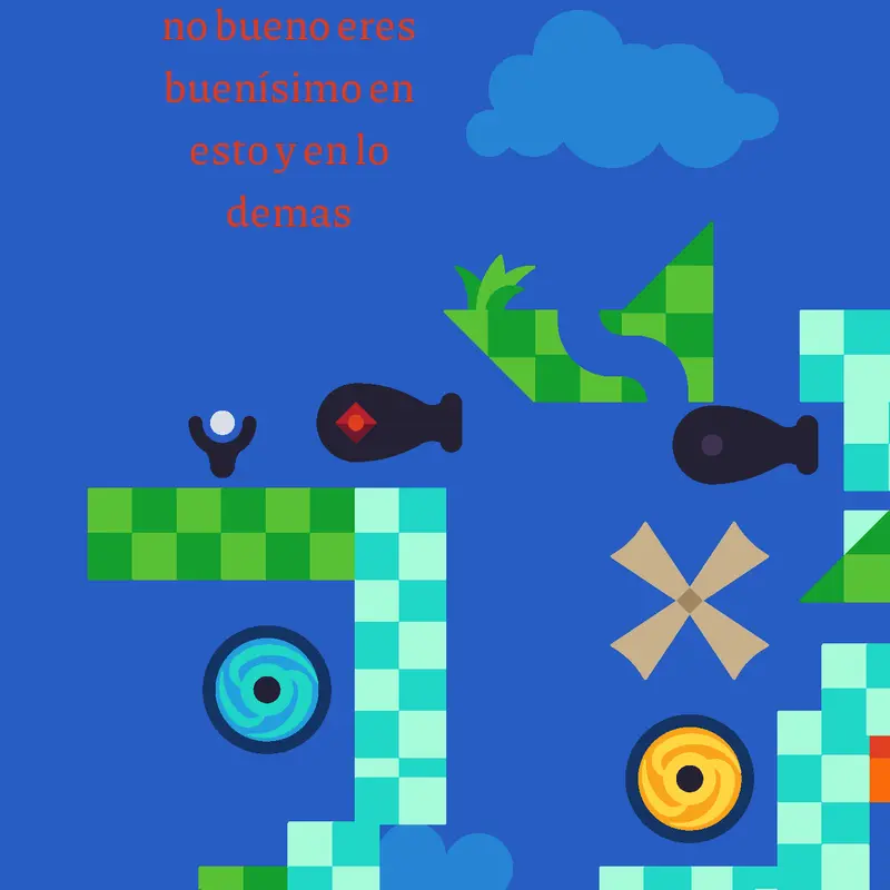 Eh como se ase una animación by @angelproXDt