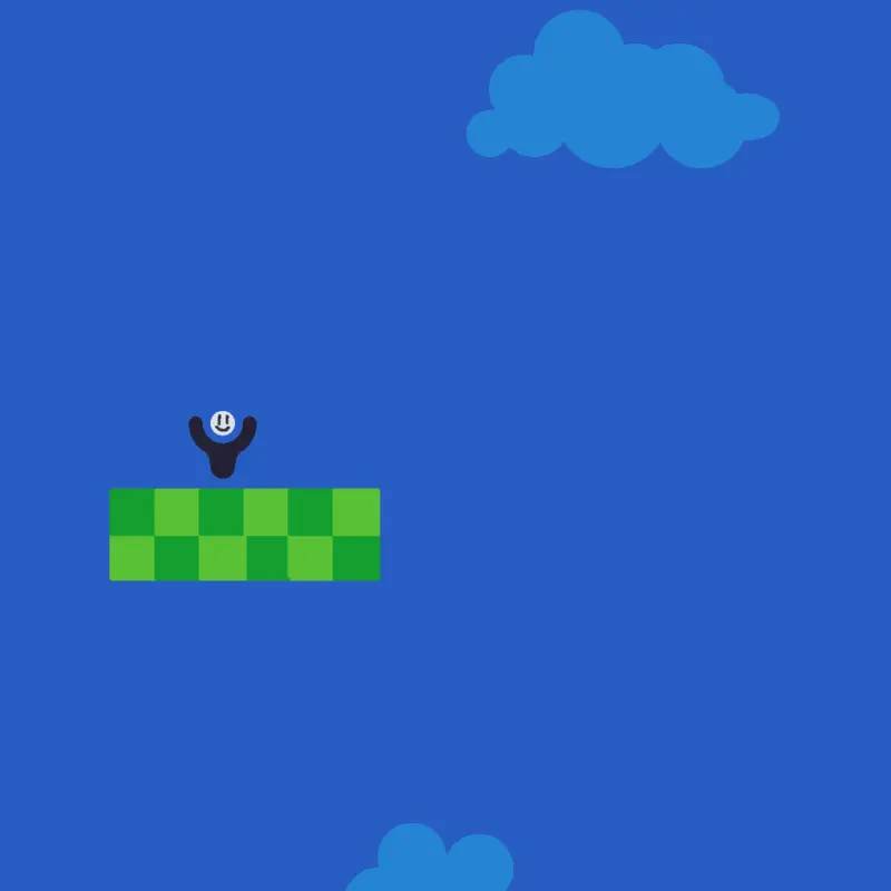 Game by @limping-snail651