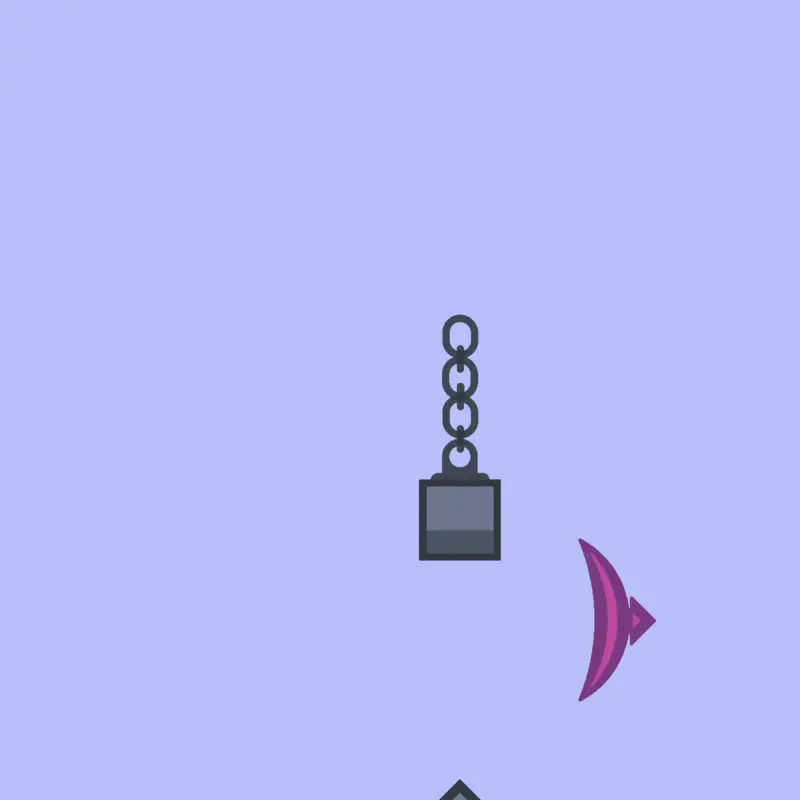 Game by @senyanew