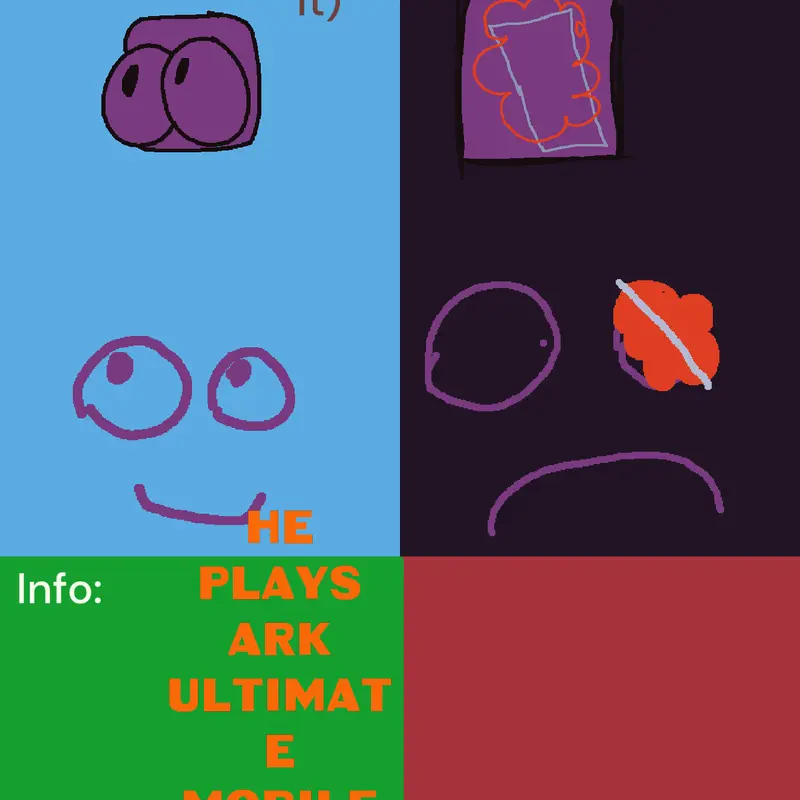 Game by @itsplixo