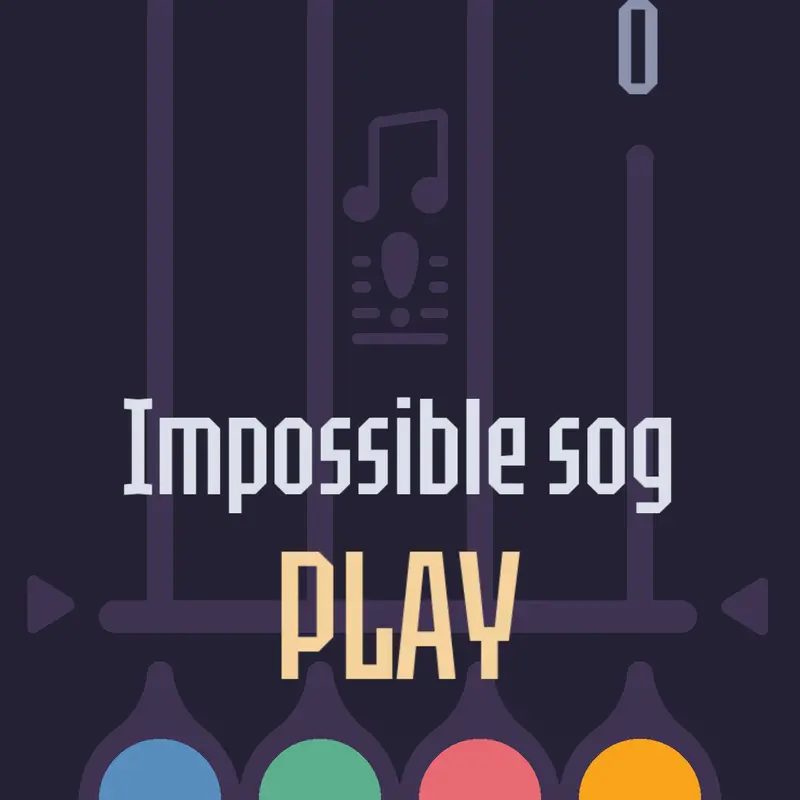 Game by @Rank99