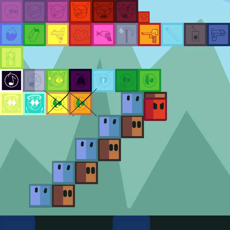 Game by @hitsf-eyerffbb