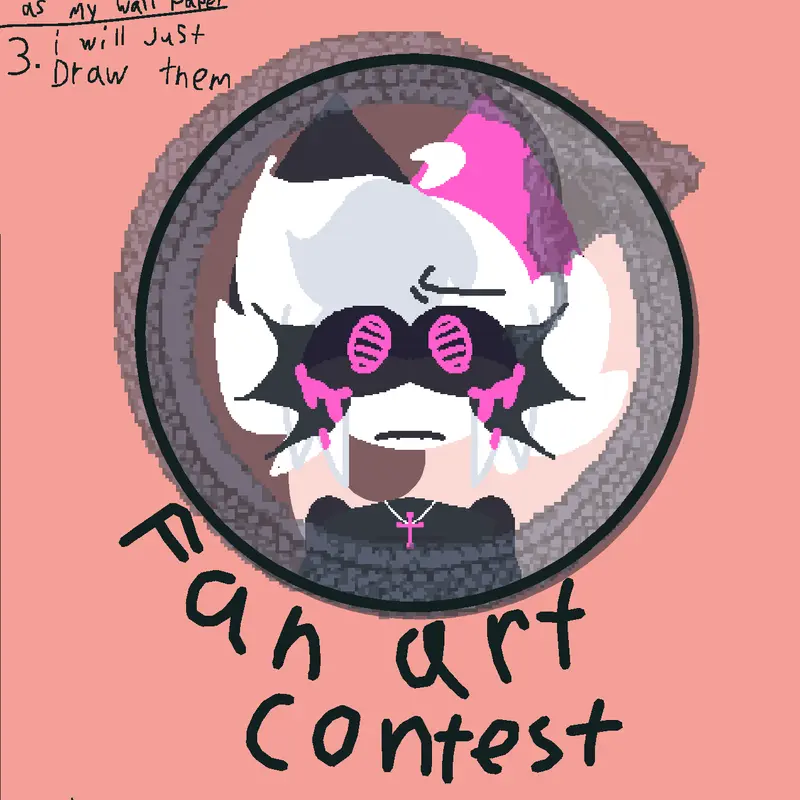 Game by @R0x4_444