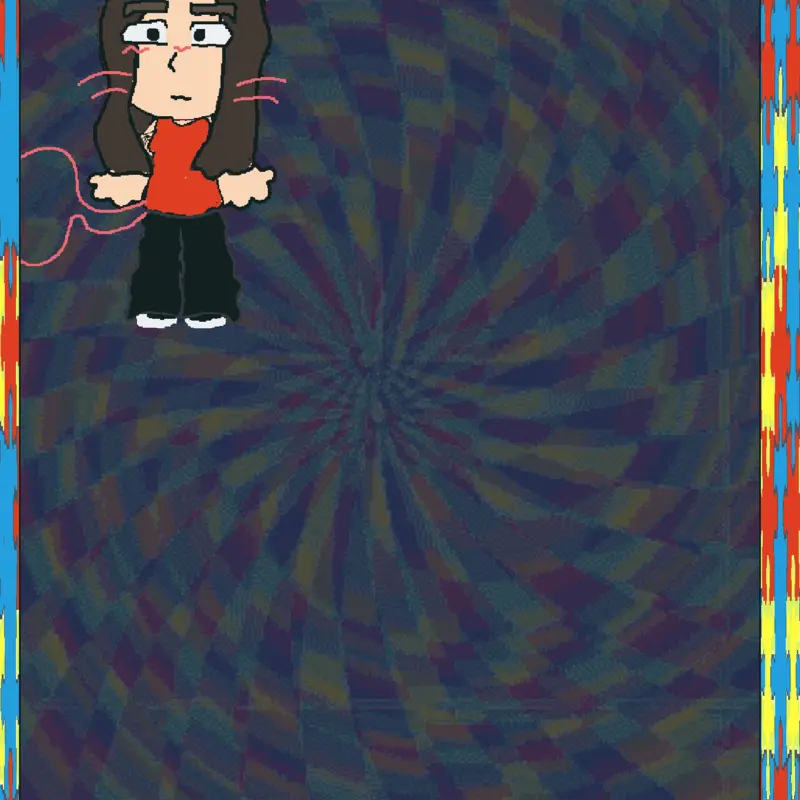 Game by @femtany_gay