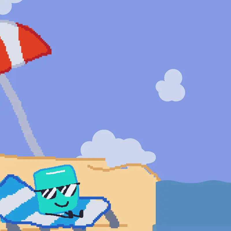 Game by @Lollipop_BFB