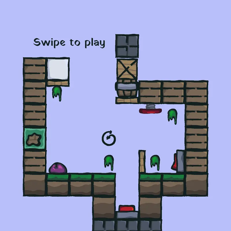 Game by @castlegaming2026