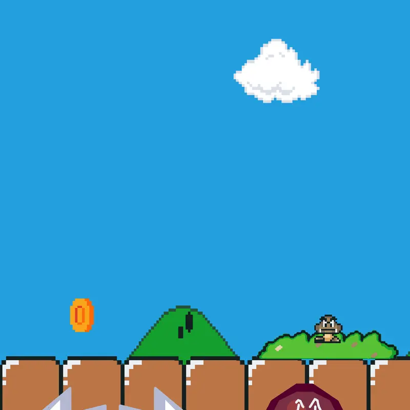 Game by @sozozosprunkicartoon2026