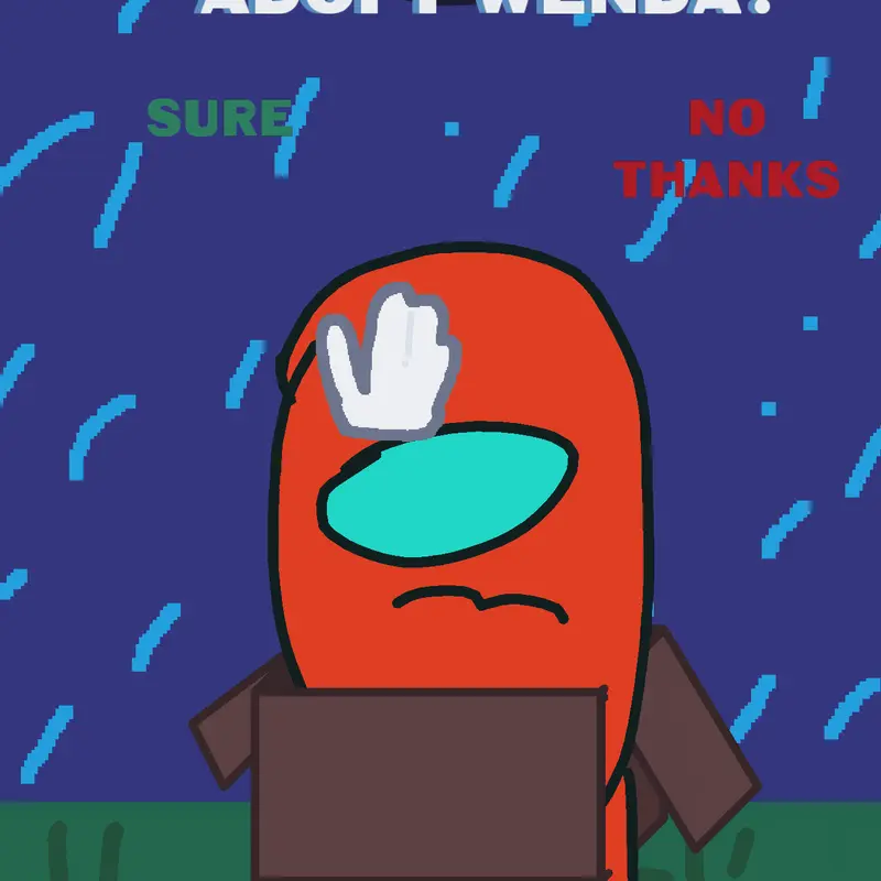Game by @miracikmiraa