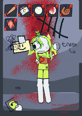 snapshot